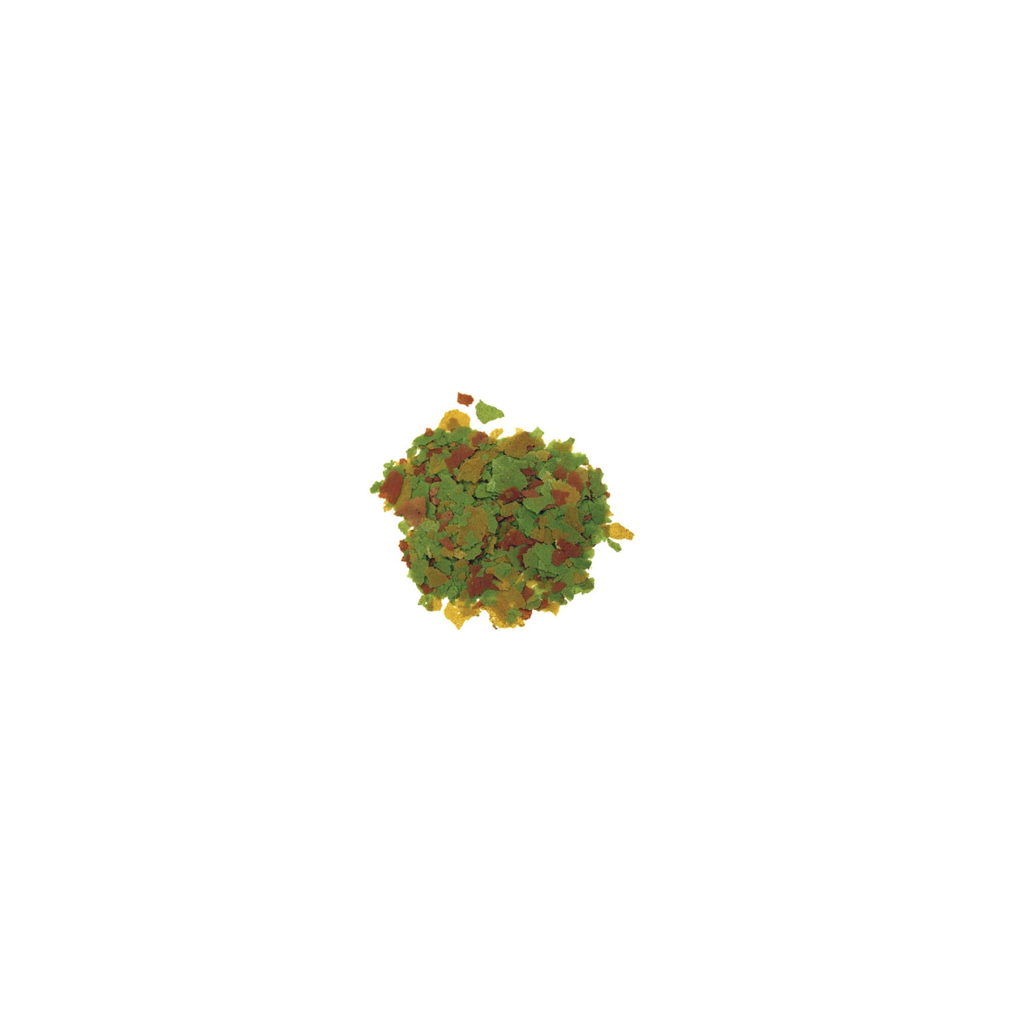 Aqueon Tropical Flakes .45oz