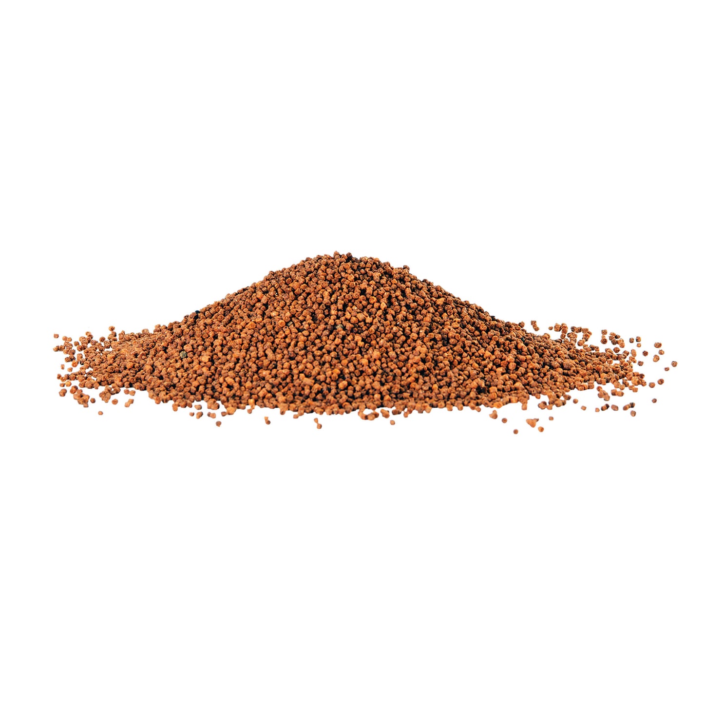 Aqueon Beta Food
