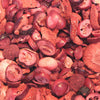 Sunburst Freeze Dried Fruit Berry Patch 0.52-oz