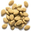 ZuPreem Natural With Vitamins, Minerals, Amino Acids. ( For Large Birds Macaws, Amazons, Cockatoos )