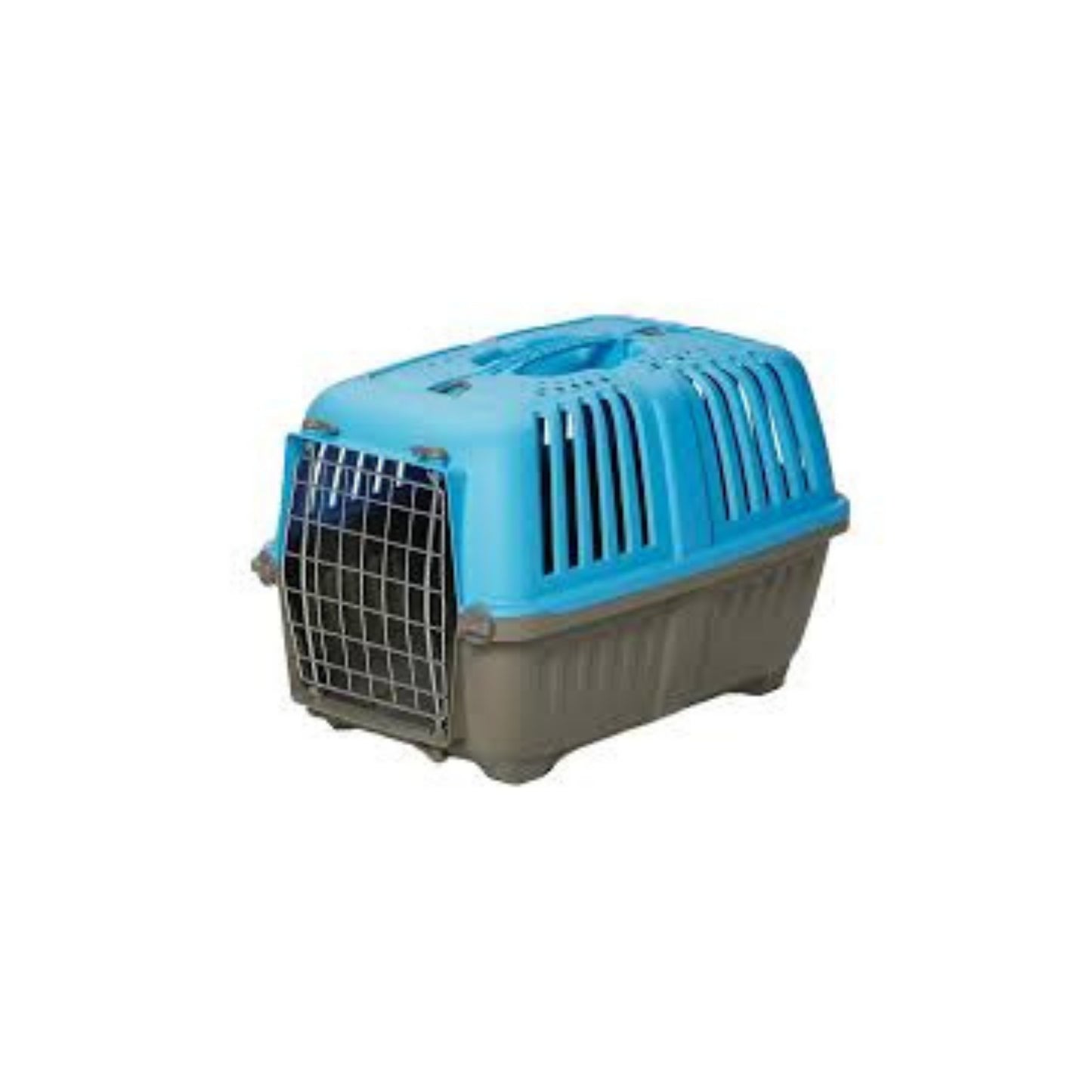 Spree Carrier 19 In Blue