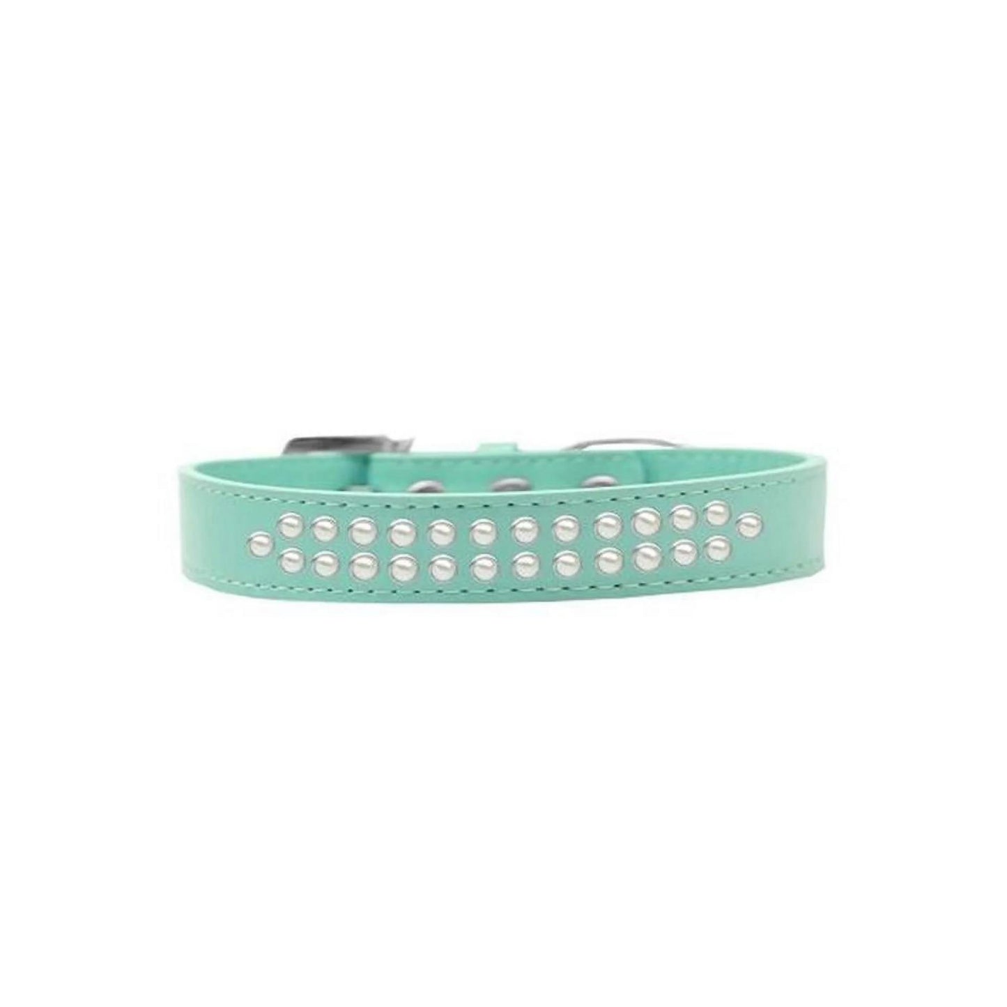 P Dog Collar Small