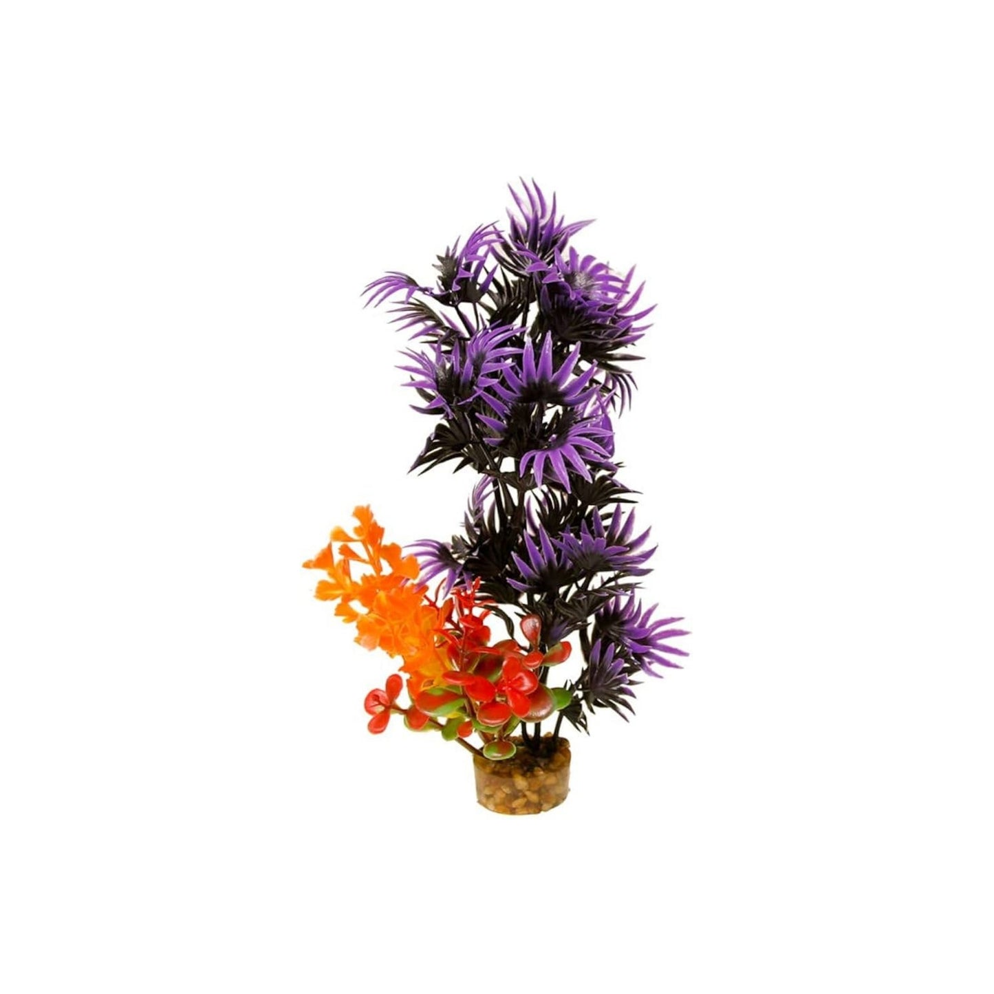 ColorBurst Florals Large