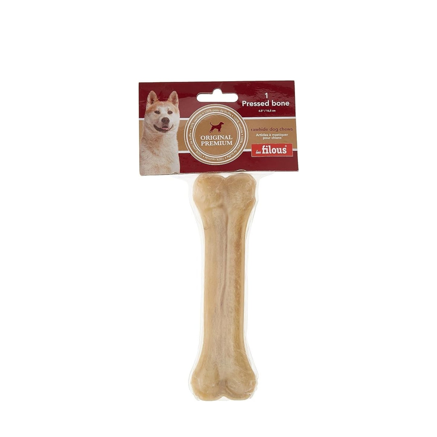 Dog Chew