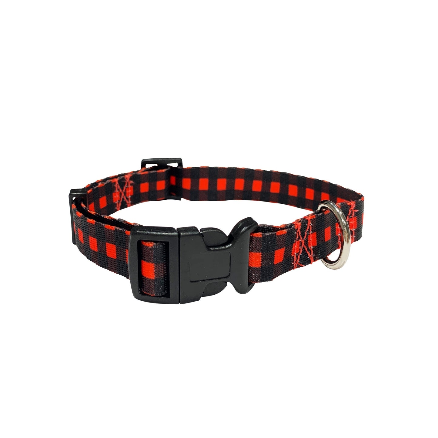 Perri's Dog Collar (Large)
