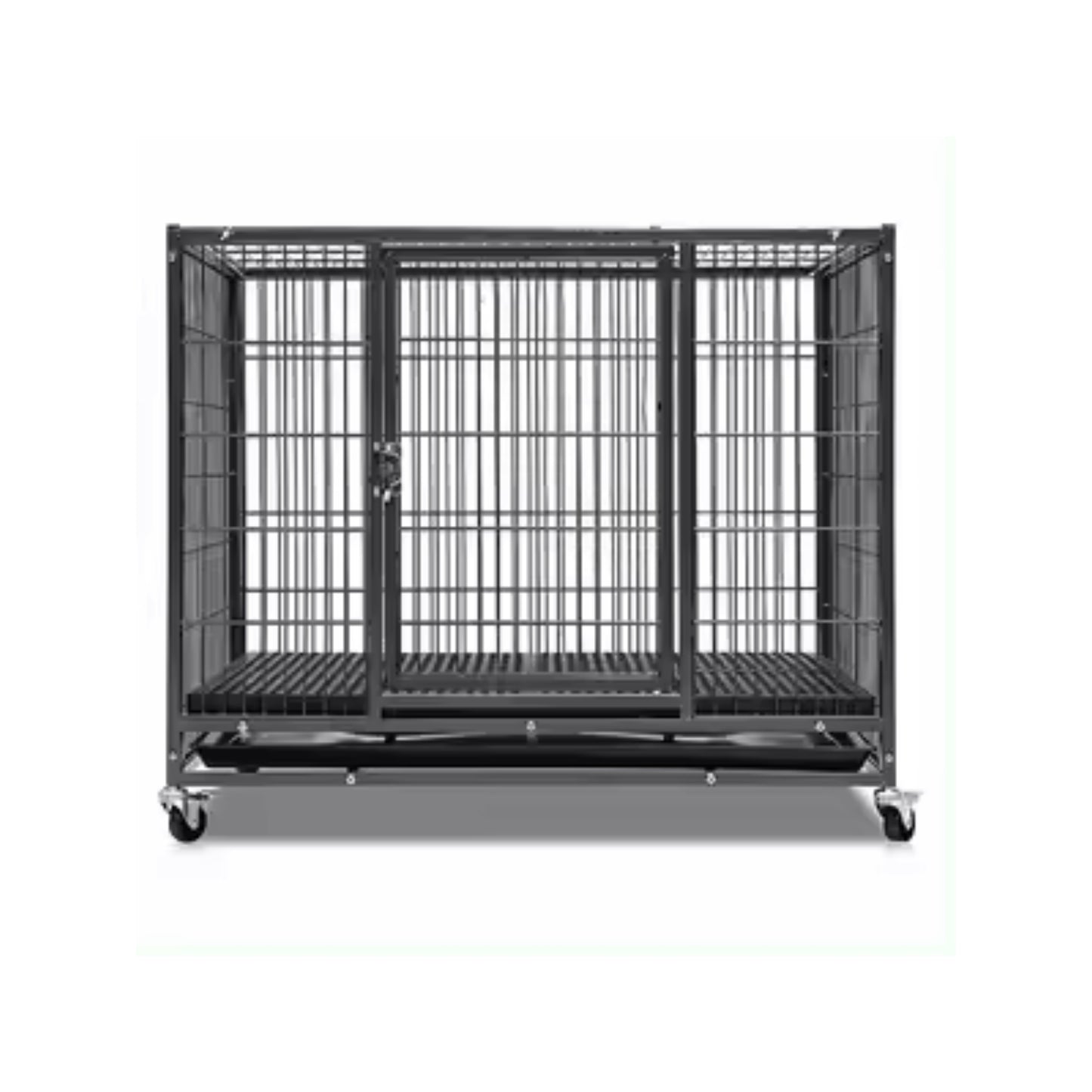 Cage (Alibaba)