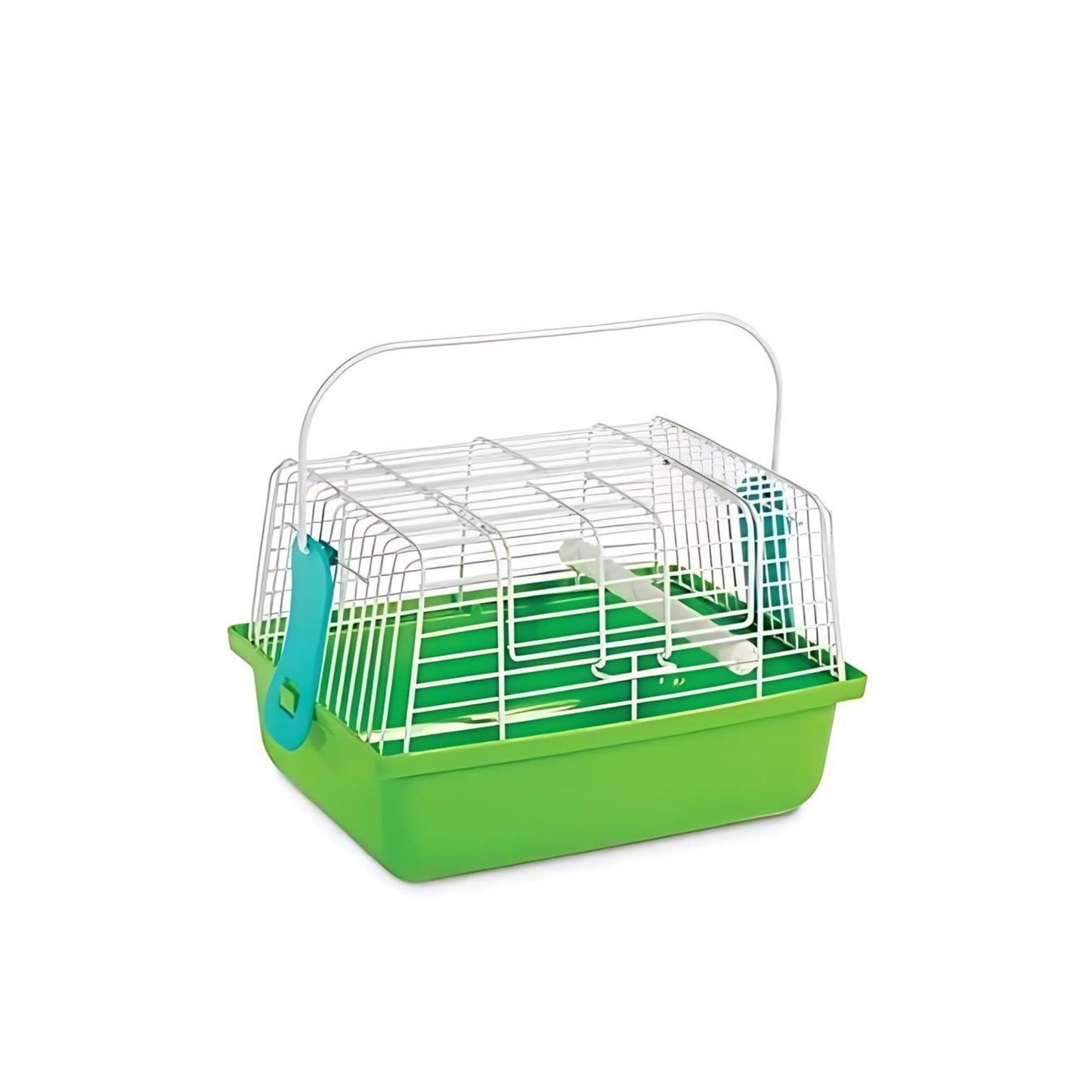 Carrying Cage