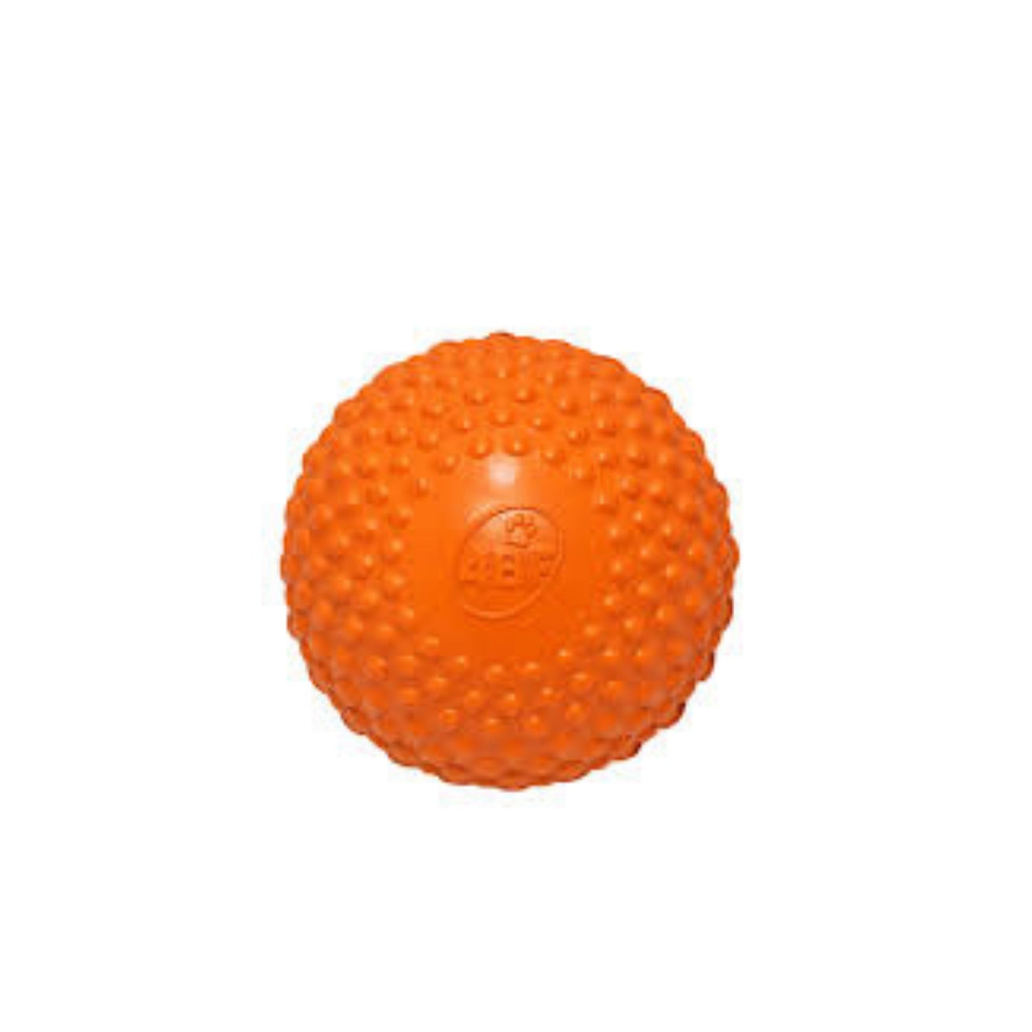 Dog Ball