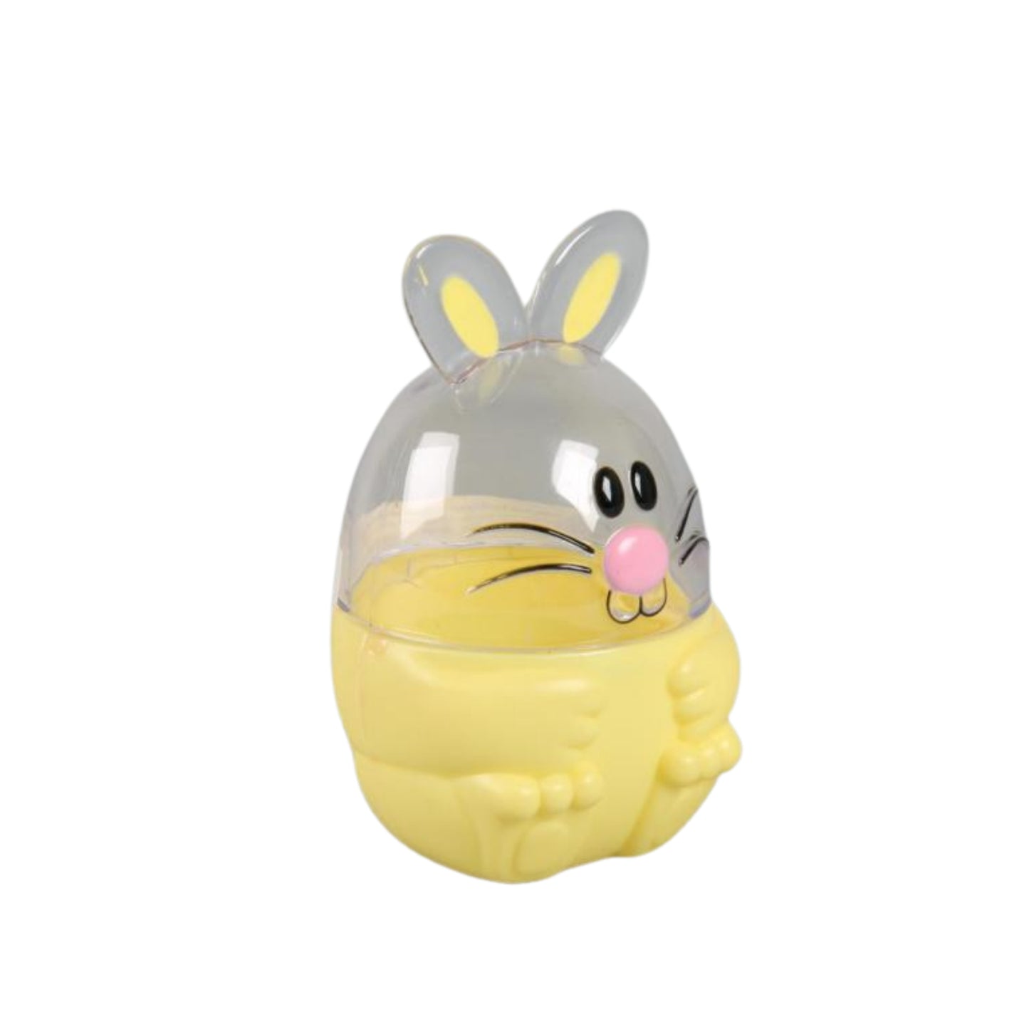 Bunny Container