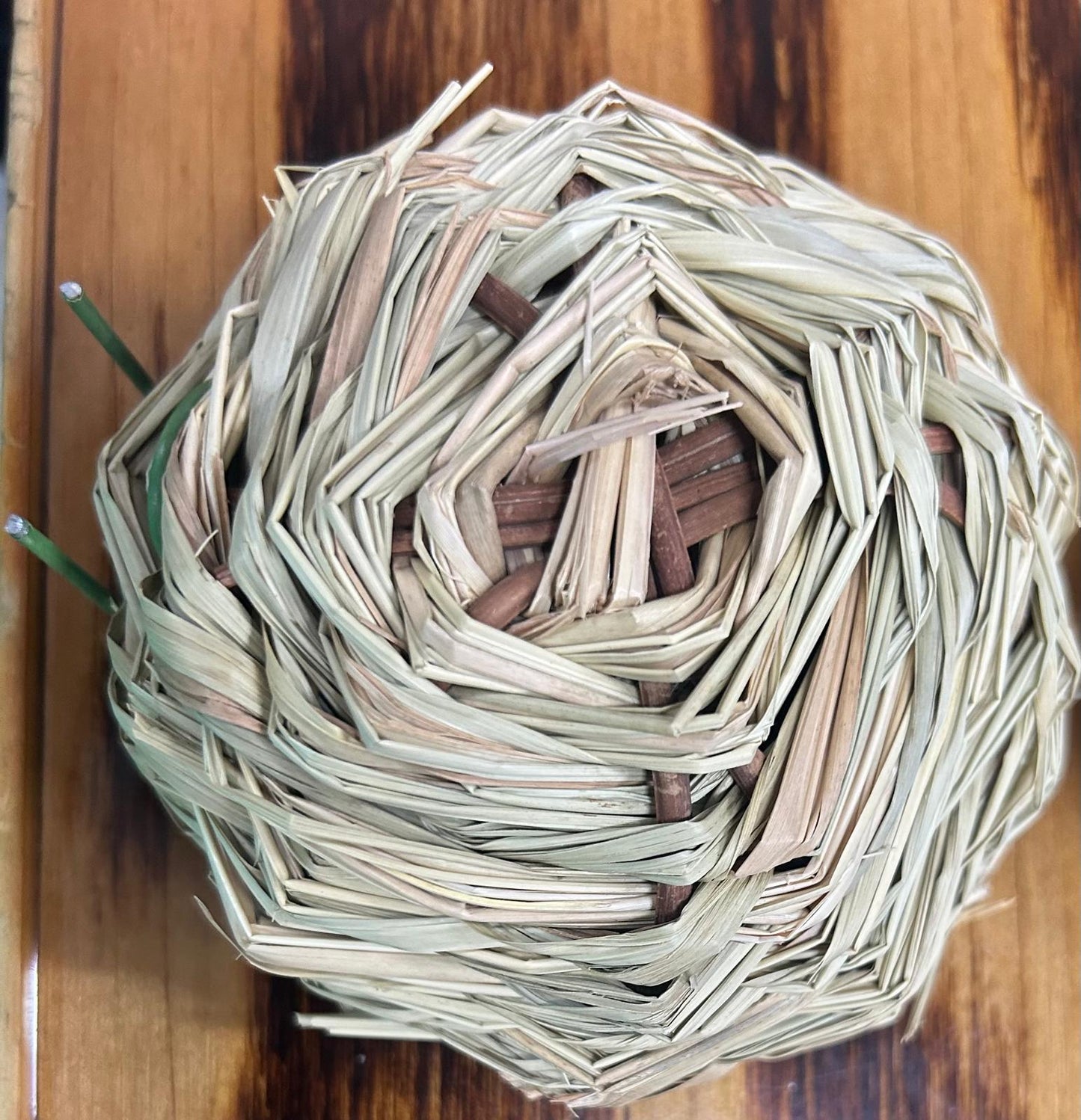 Ph Breeding Nest Small