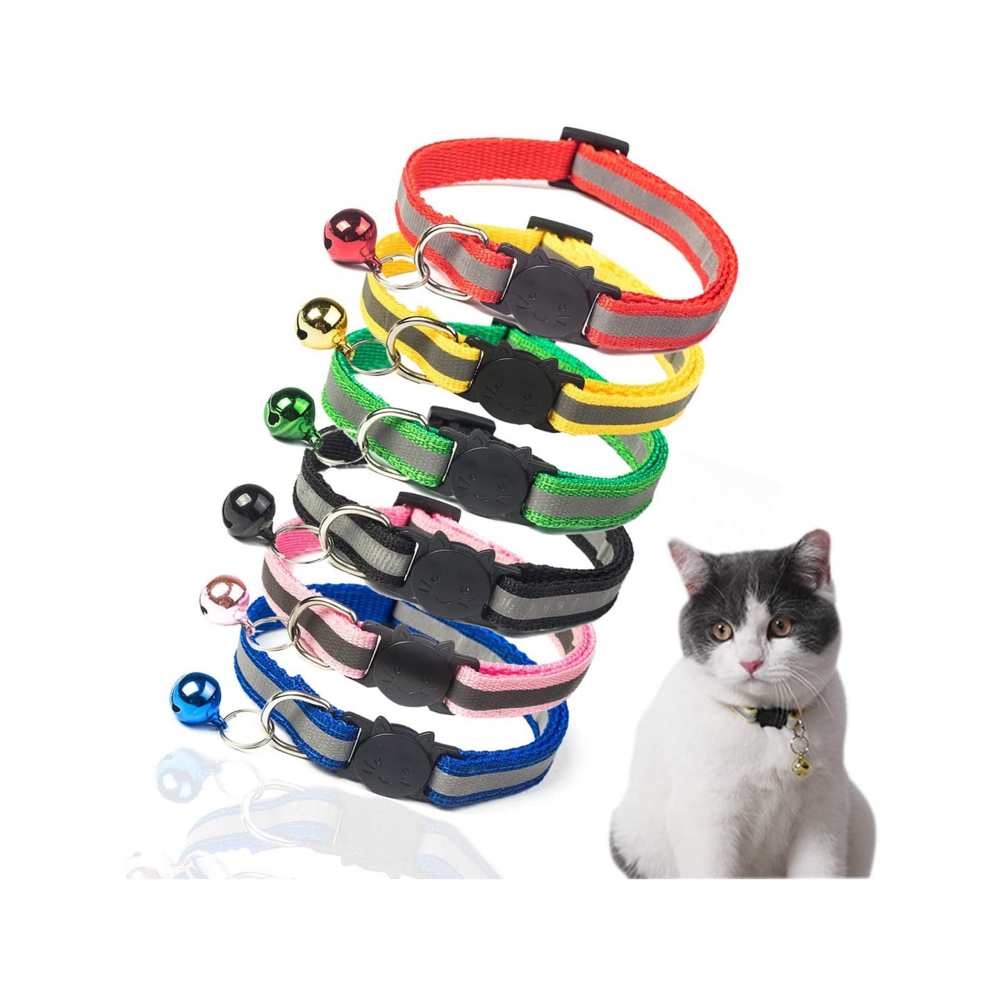 Cat Collar