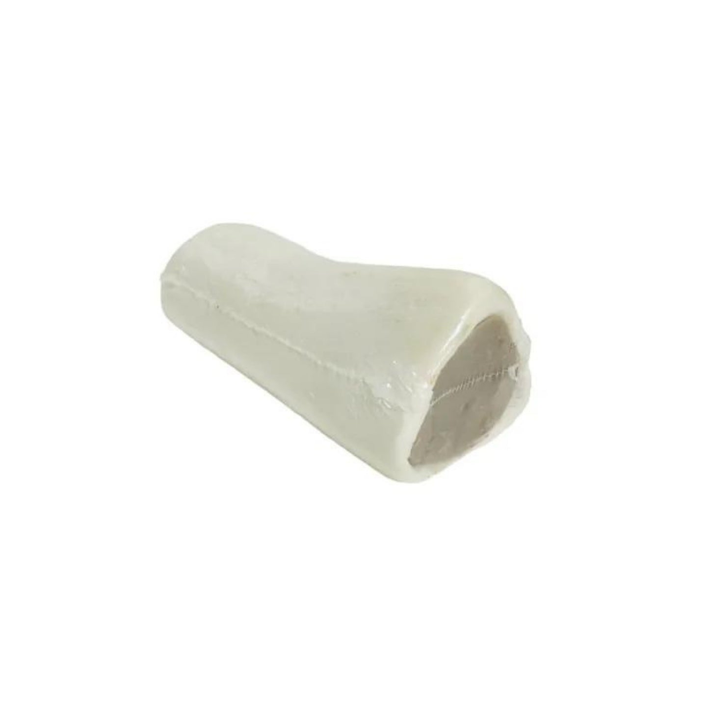 Shin Bone Chew Dog Treat
