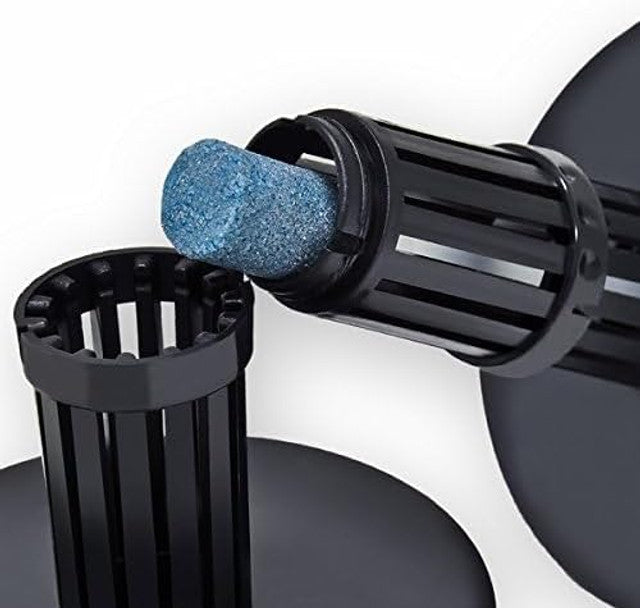 Aquatop Classic Aqua Flow (Sponge Filter) ( Up To 40 Gallons) Caf -40