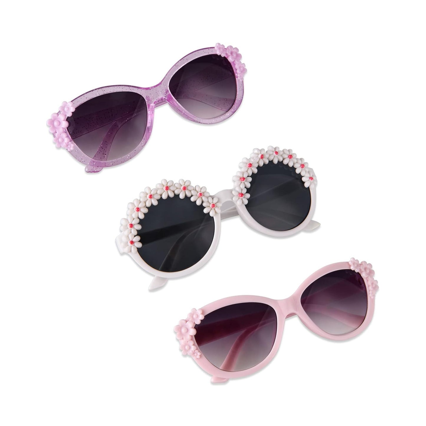 Kids Sunglasses
