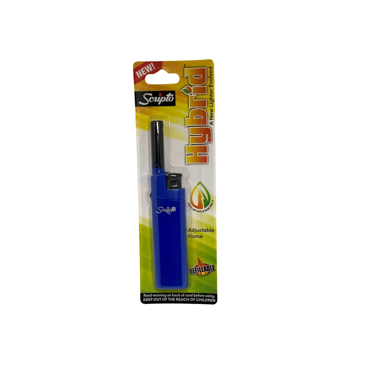 Crocs Handy Lighter