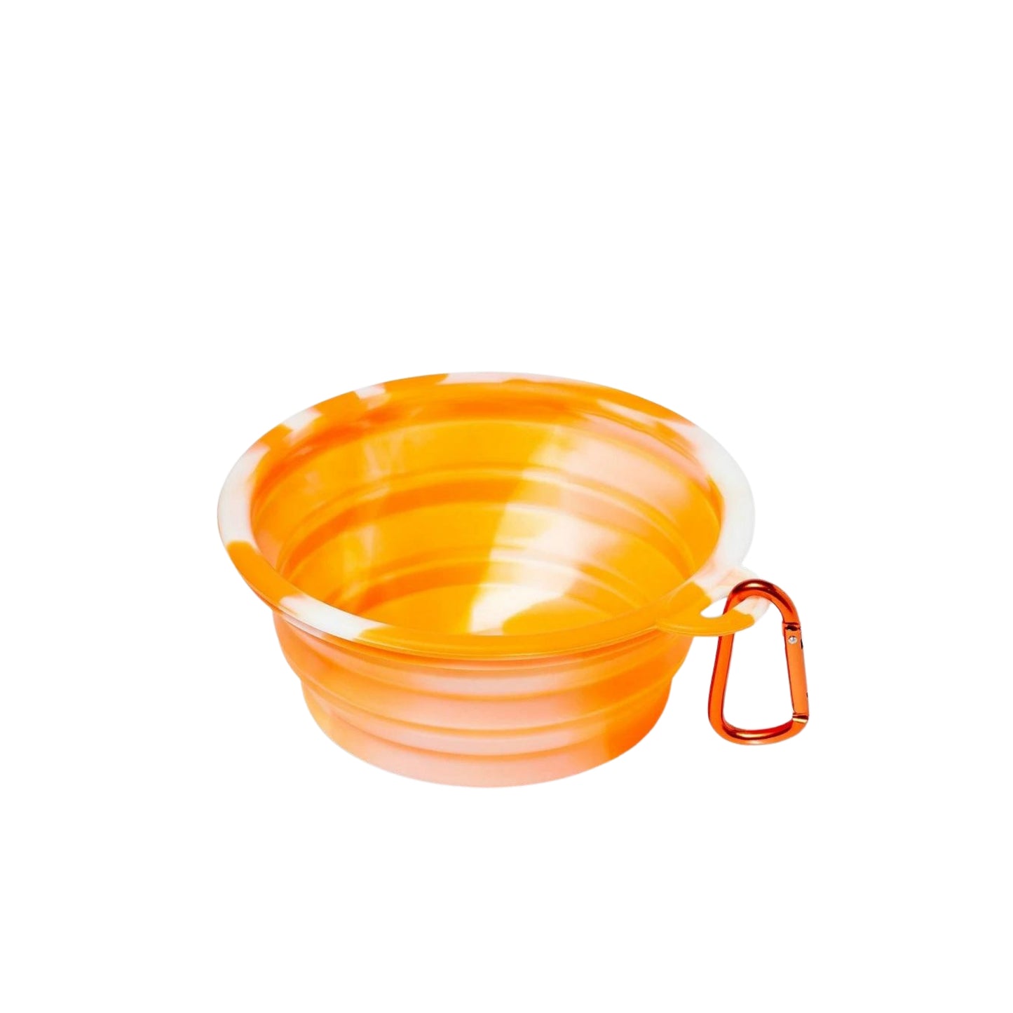 Sun Squad Pet Bowl