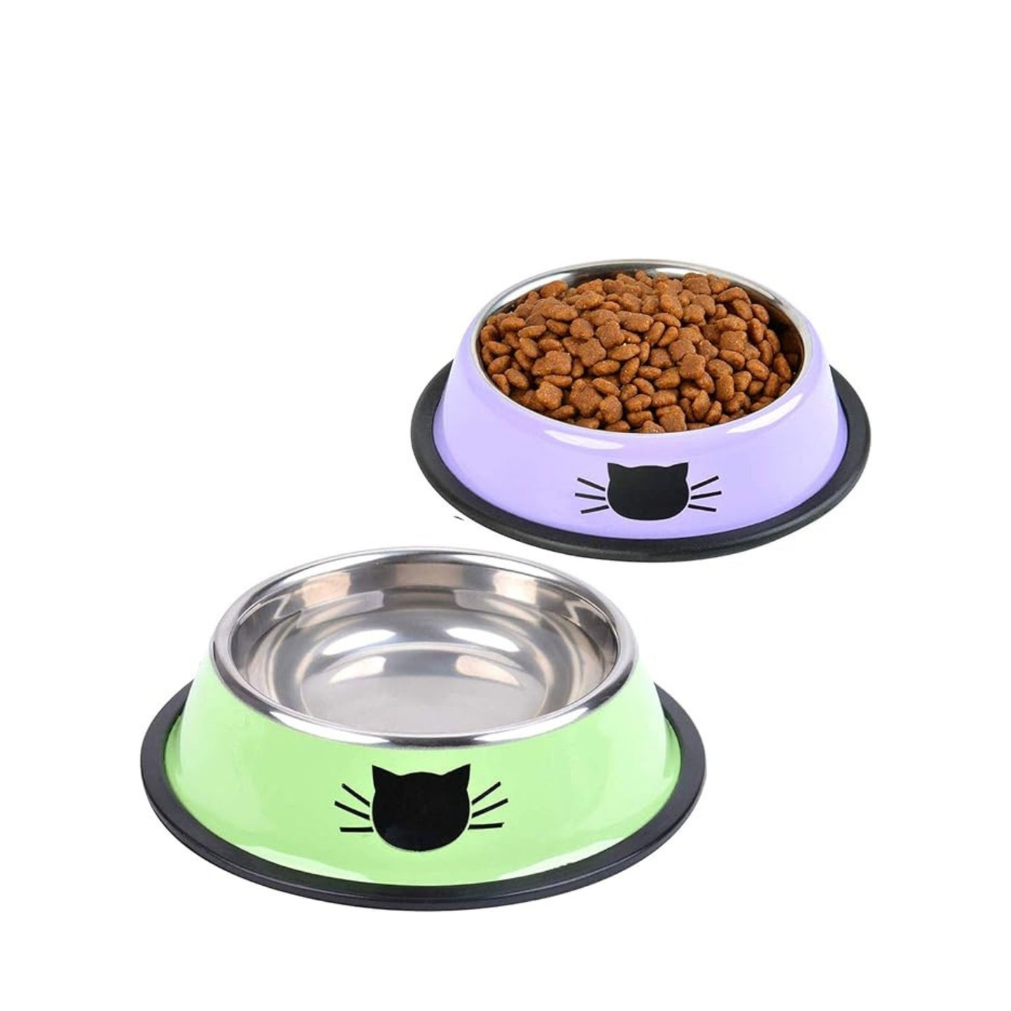 Cat Bowl ( Small )