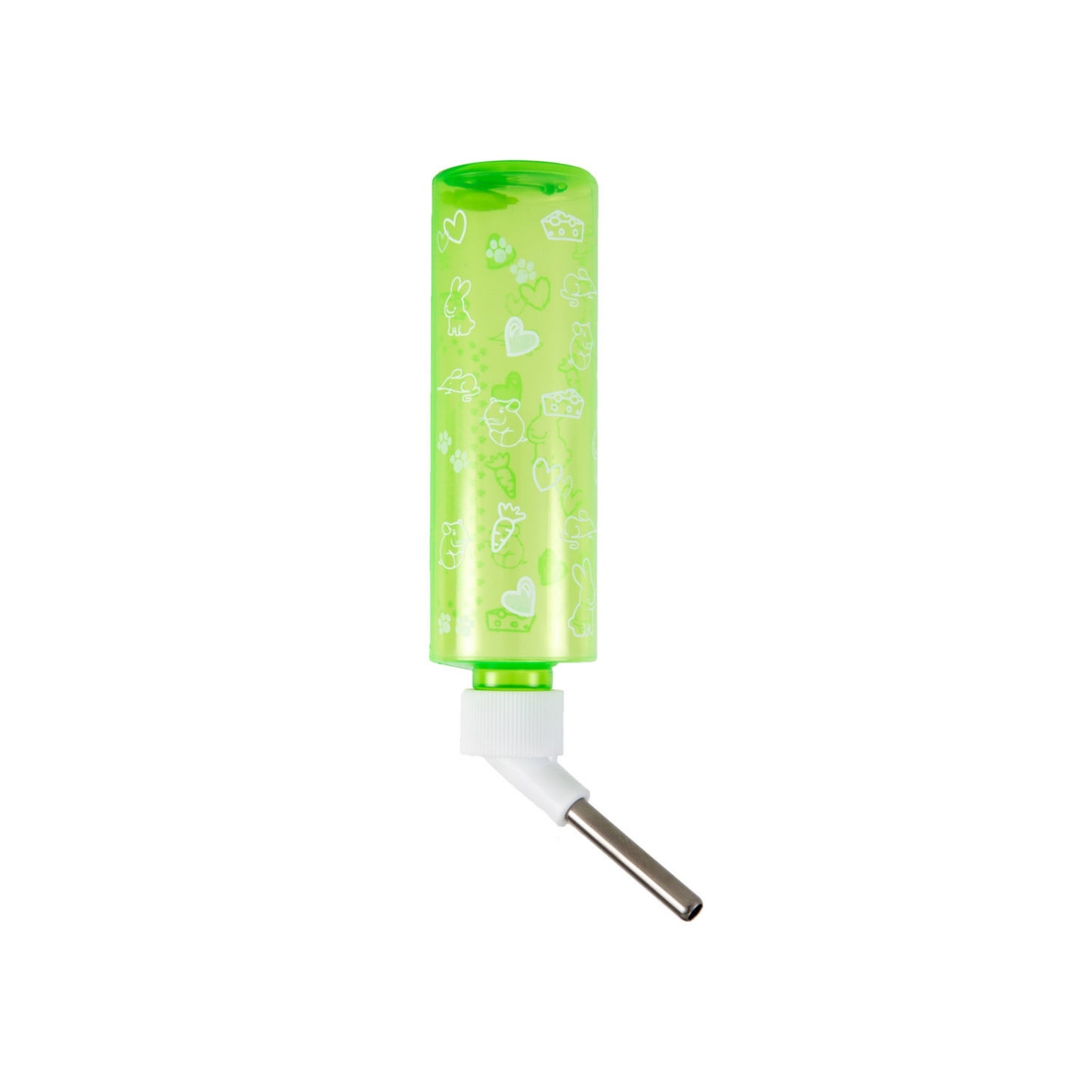 Critter Brite Water Bottle 8
