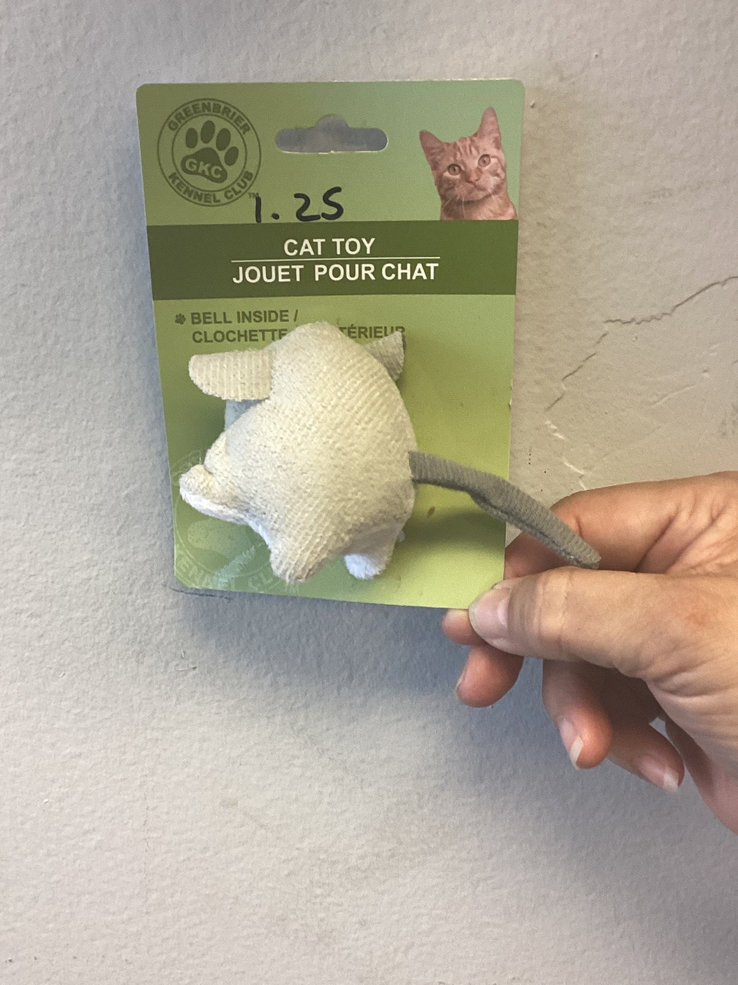 cat toy jouet cat