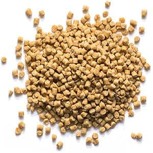 M05 Mia's Zupreem Bird Food
