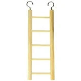 Ladder Bird M