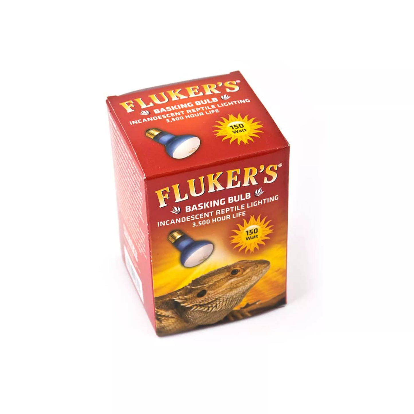 FLUKER’S Basking Bulb 150W