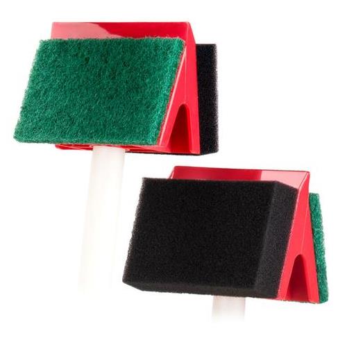 Aquatop Scraper Planter