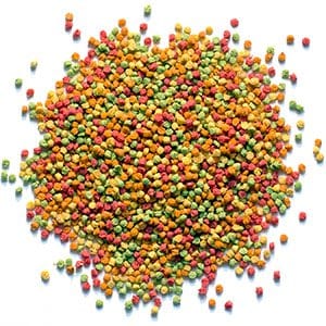 Planet Goody 4 Ct