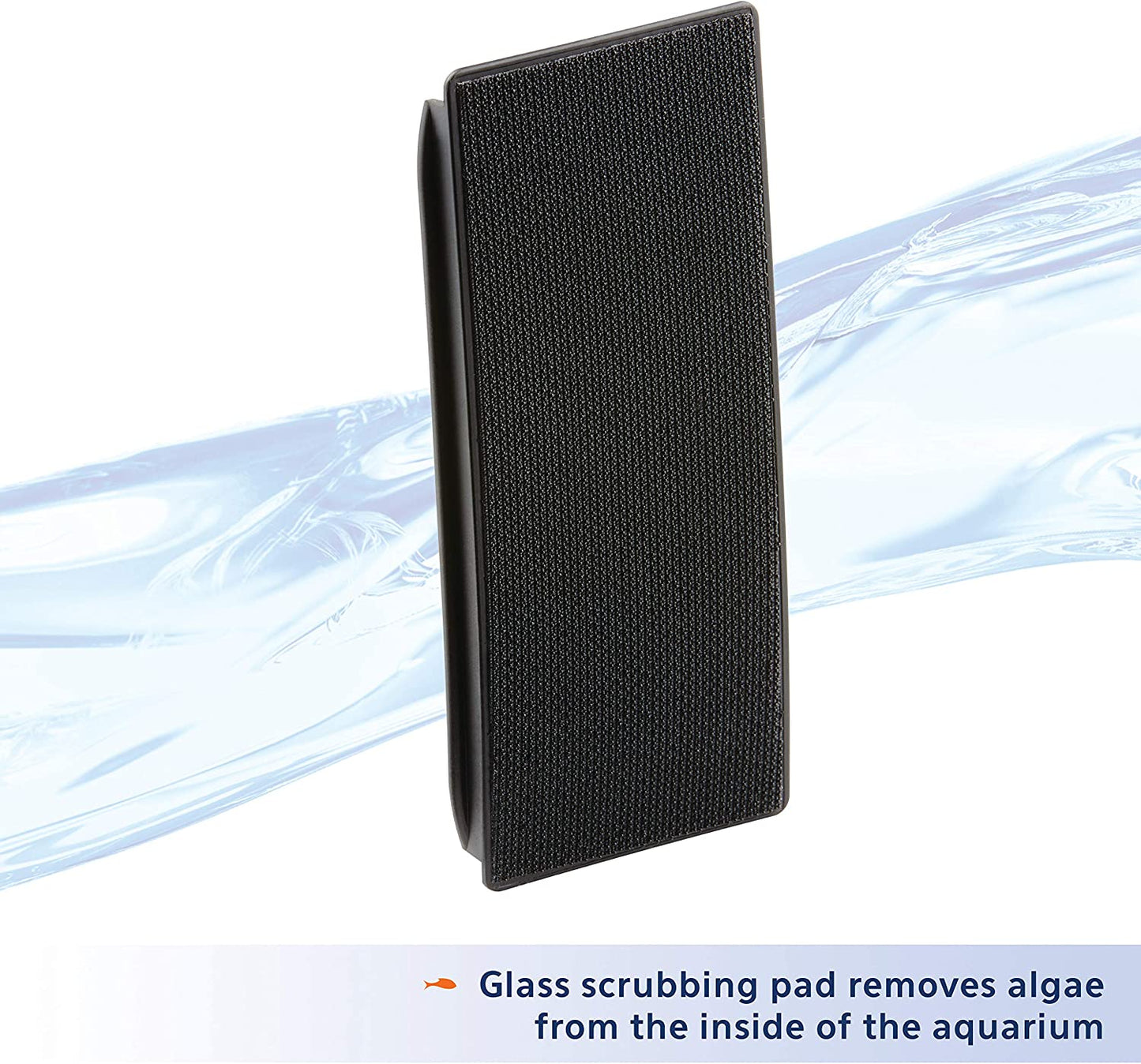 Aqueon Agae Cleaning Magnent