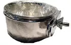 A&E 5oz Jungle Cups Bolt On Coop Cup