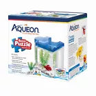 Aqueon Betta Puzzle