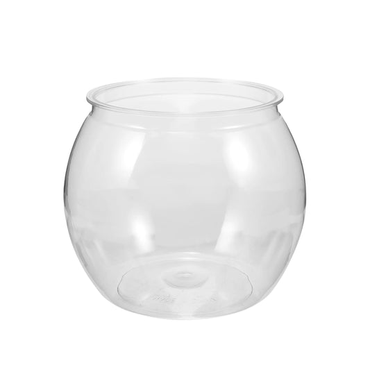 Fish Bowl (Small)