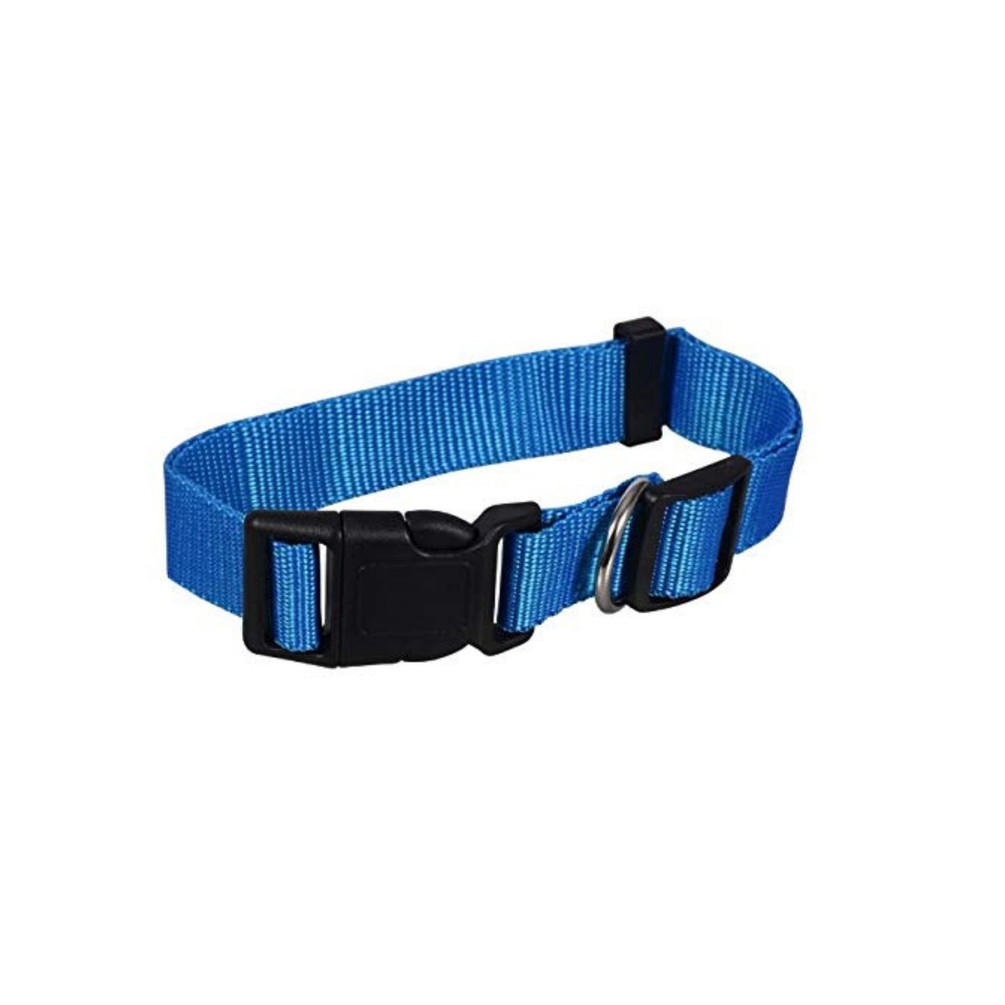 GKC Dog Collar Medium