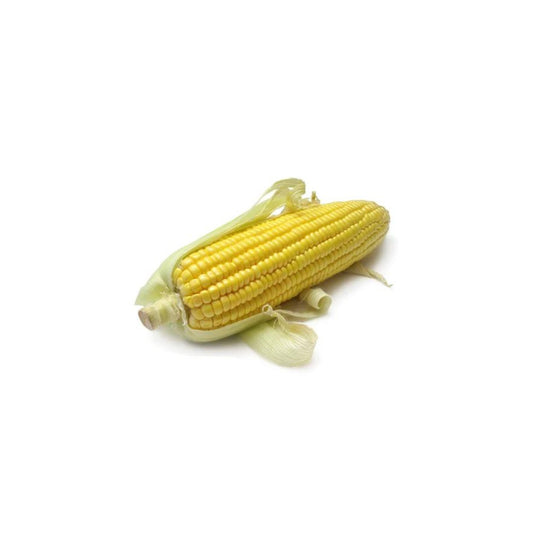 M122 All Purpose 14% With Yellow Corn