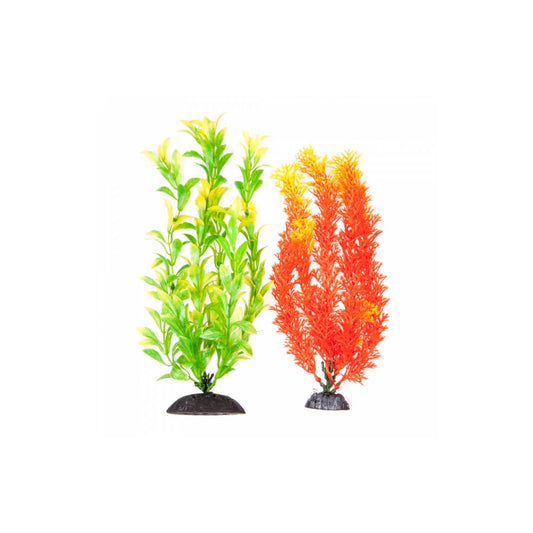 Aquatop Decor Plant.