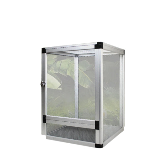 R13 Chameleon Cage 1 (Male)