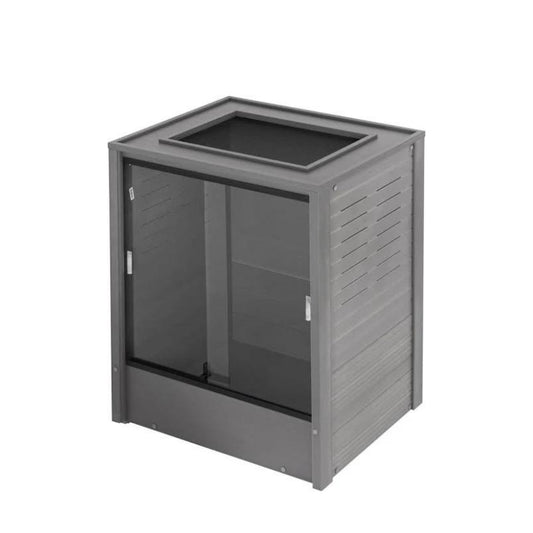 R23 Chameleon Cage 6 Female