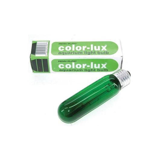 Penn Plax Color Lux