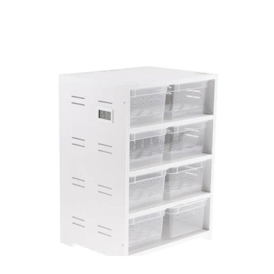 R28 Chameleon Cage 8 (Male)