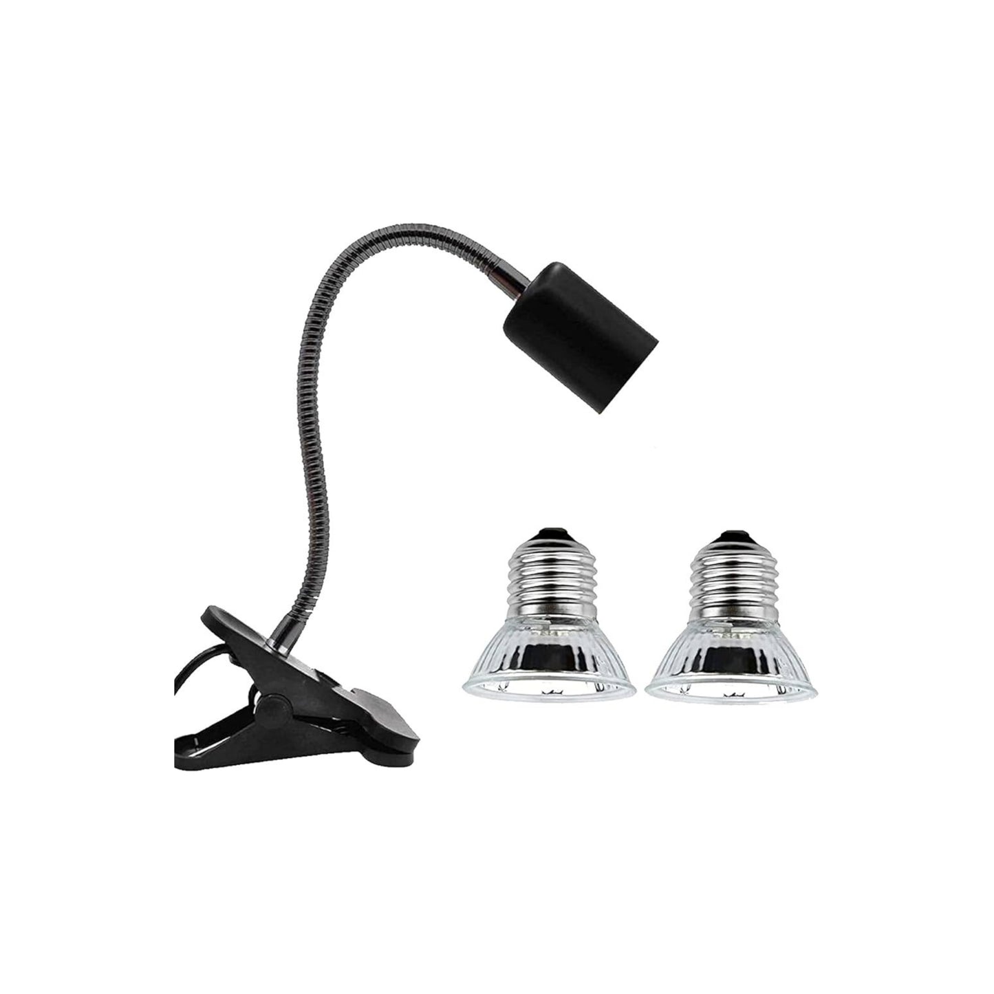 Aquarium Light Bukb 25 W