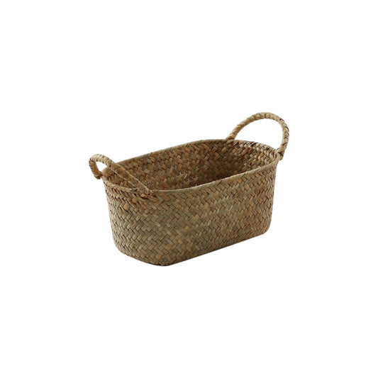 Woven Basket