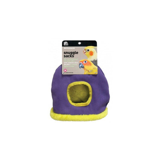 Ph Snuggle Sacks Medium & Large