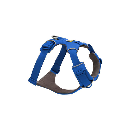 Dog Harness