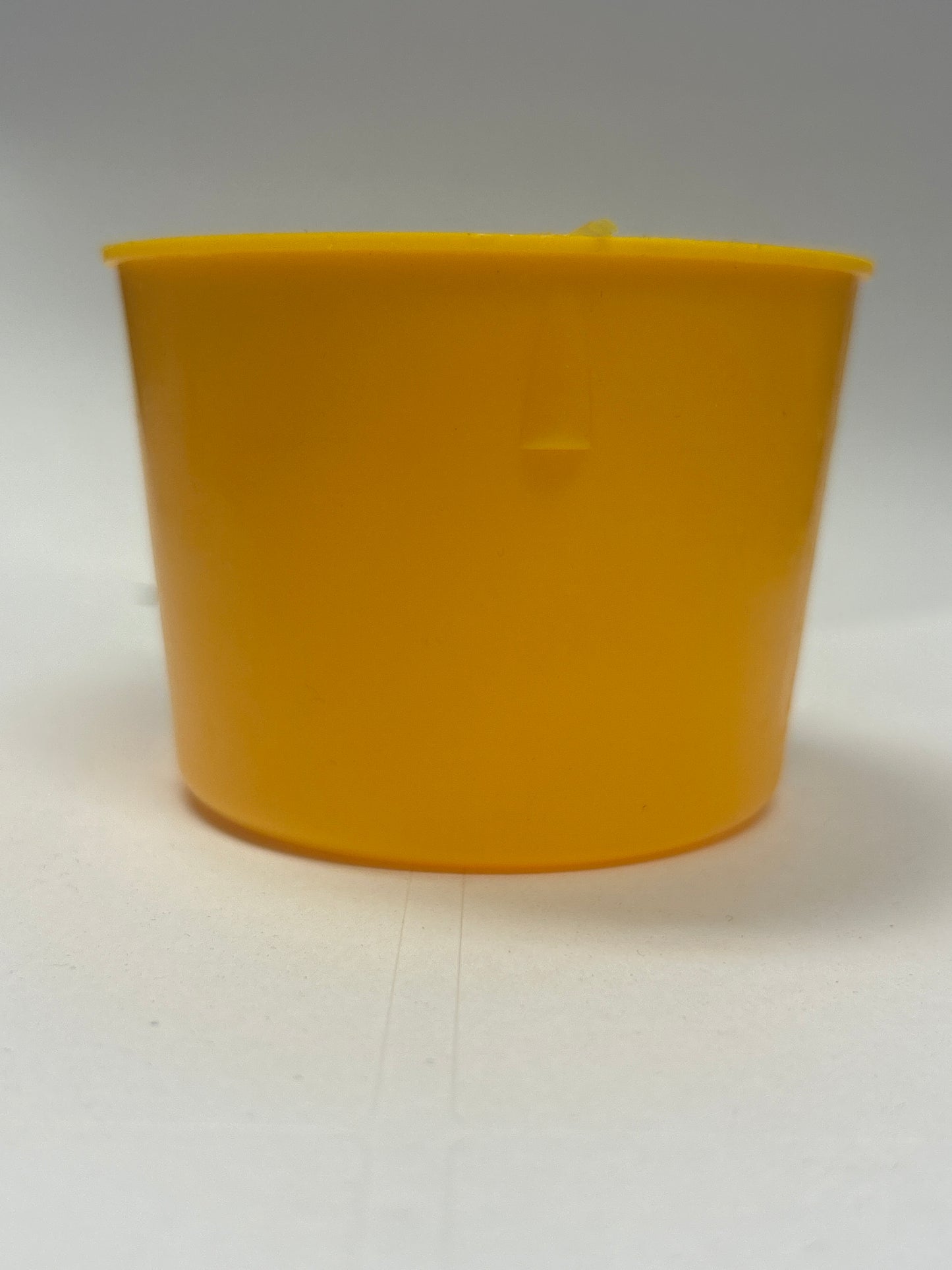 Blue Pet Bowl (MISC 384)