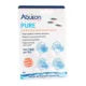 Pure Live Beneficial Bacteria And Enzymes 4ct
