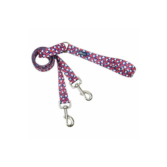 X&o Rope Leash