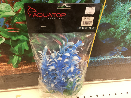 aquatop aquatic supplies