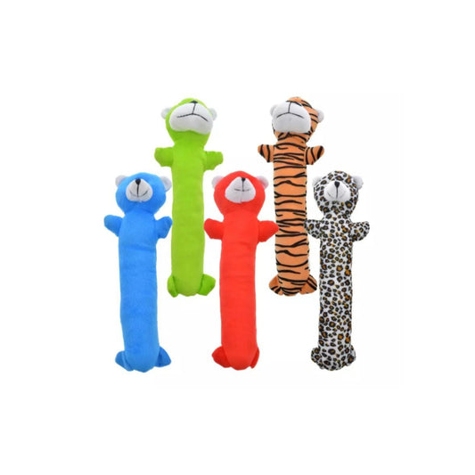 GKC Dog Toy.