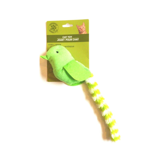 GKC Jouet Cat Toy