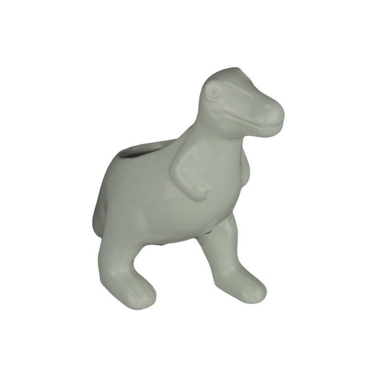 Dinosaur Character Succulent (DECOR)